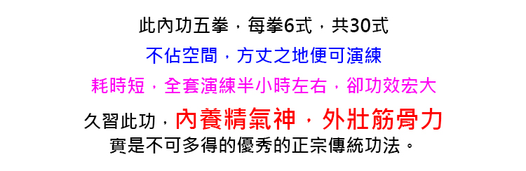 未标题-4_09.jpg