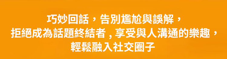 image_15.png