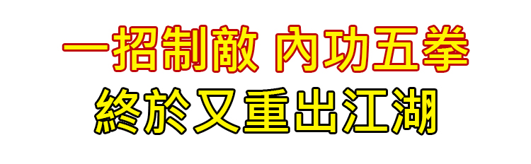 未标题-4_06.jpg