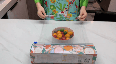 Honeycam 2025-02-21 18-16-41.gif