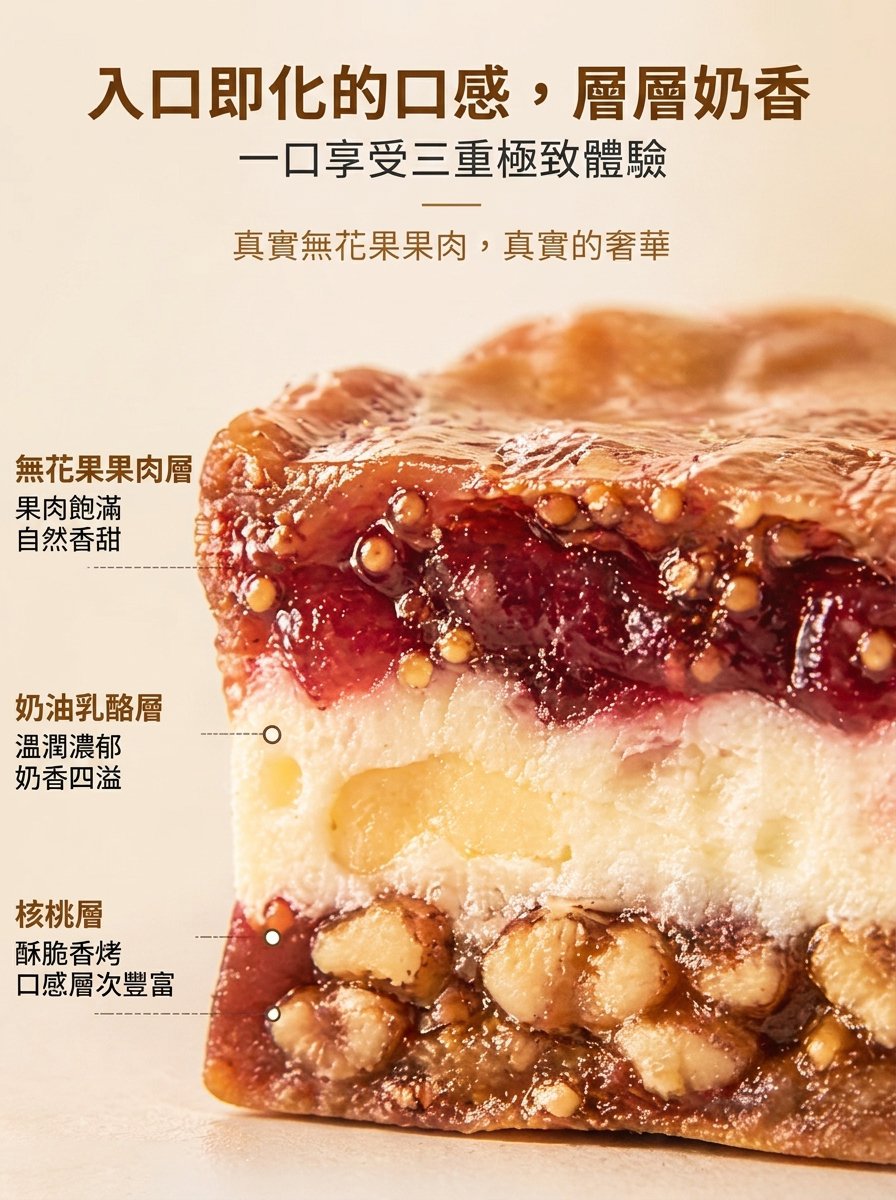 d735a77e66fc88205a79ace80c7a34a8 (1).jpg