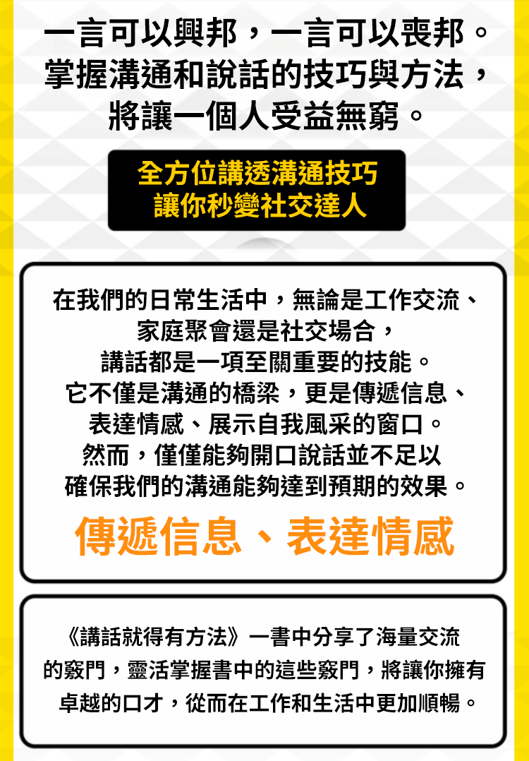 image_13.png