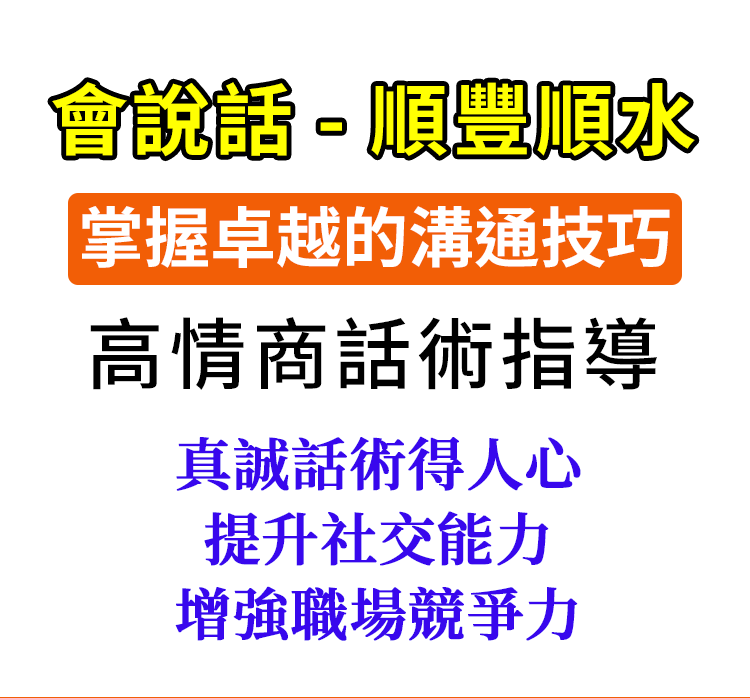 image_01.png