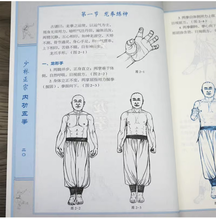 未标题-4_13.jpg