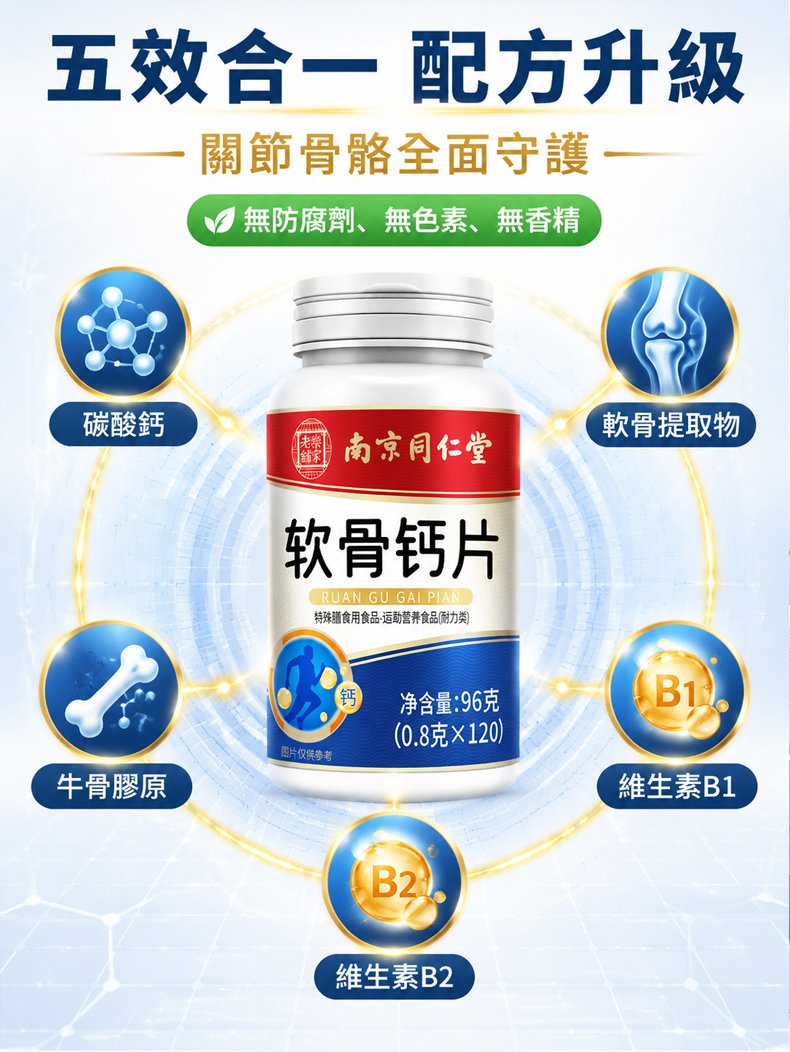 翻译件-SL-【暴走1w步】软骨钙片--1360028-系统_09.jpg