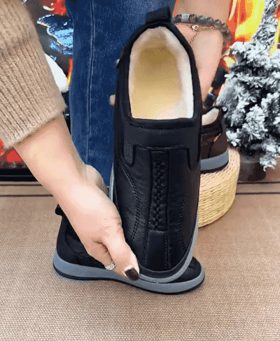 Honeycam 2024-12-23 16-49-46.gif