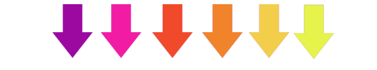00 (3).gif