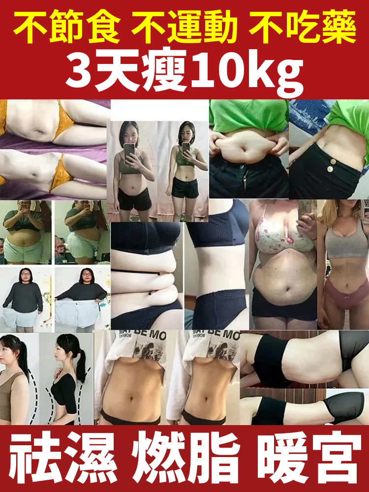 過膝全包折疊泡腳桶