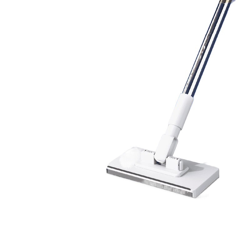 免手洗懶人拖把