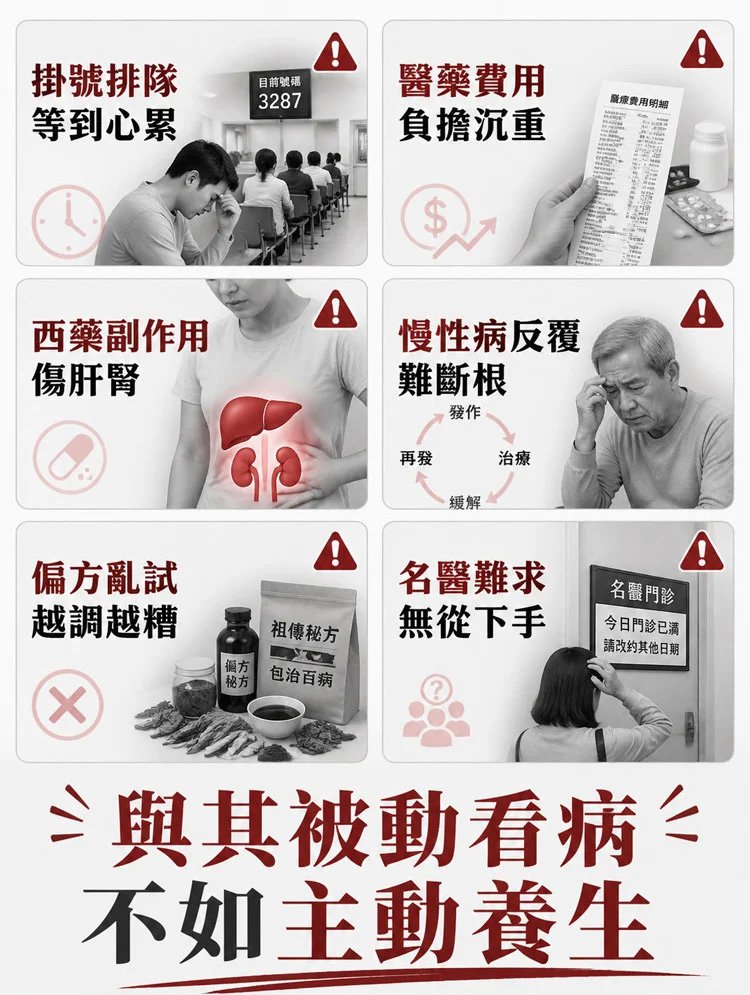 详情页_04.jpg