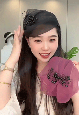 1.gif