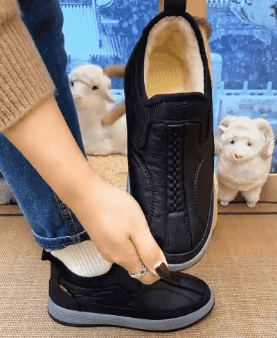 Honeycam 2024-12-23 16-50-16.gif