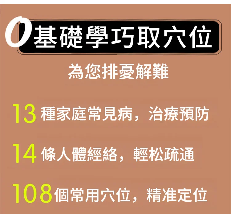 813812fa0a0aefd9c836dea3bae2e140.webp