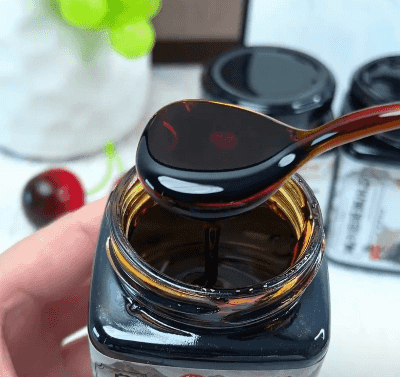 Honeycam 2025-06-10 16-53-11.gif
