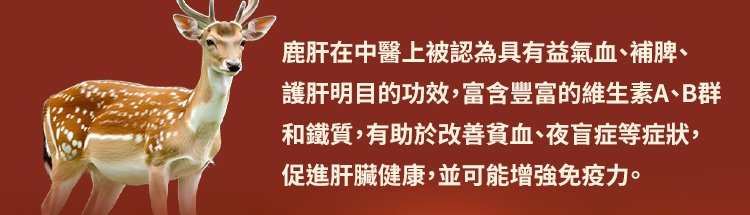 主图1_01.jpg