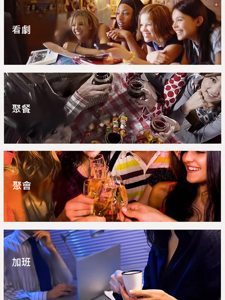 黃魚酥