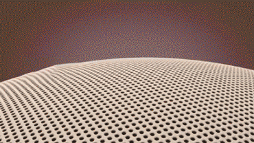 8ce179e2a4e5321736eb4b8d522bba17.gif