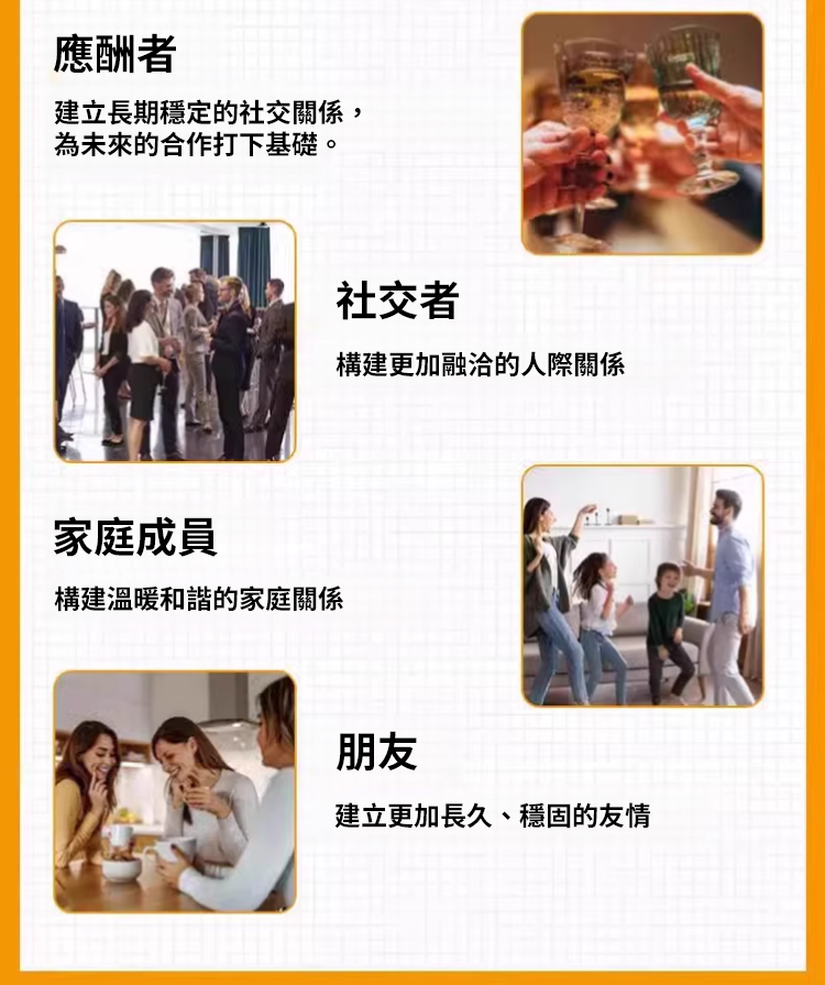 image_18.png