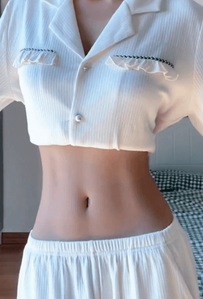 Honeycam 2025-04-15 17-41-13.gif