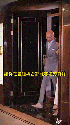 51e1d616031fc2e0320f8a18a26ad5bc.gif
