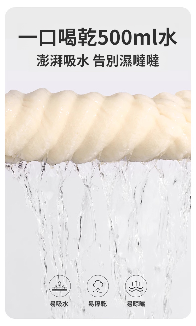 翻译件-SL-【加厚吸水速干】包头毛巾擦洗头干发巾-1239029-系统_08.jpg