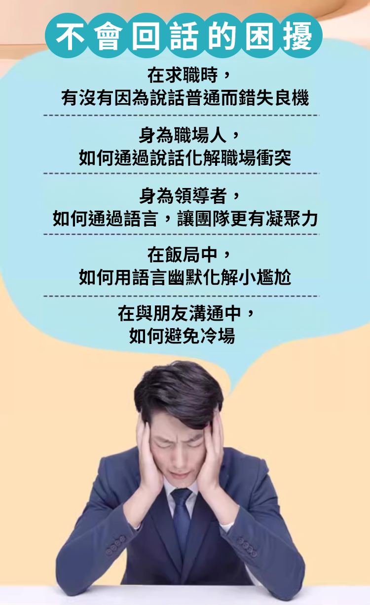 image_05.png