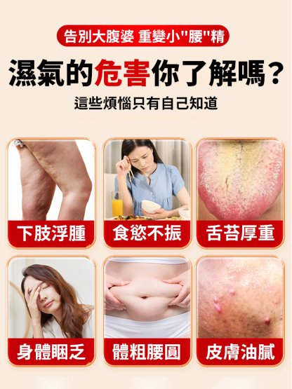 人參茯苓片