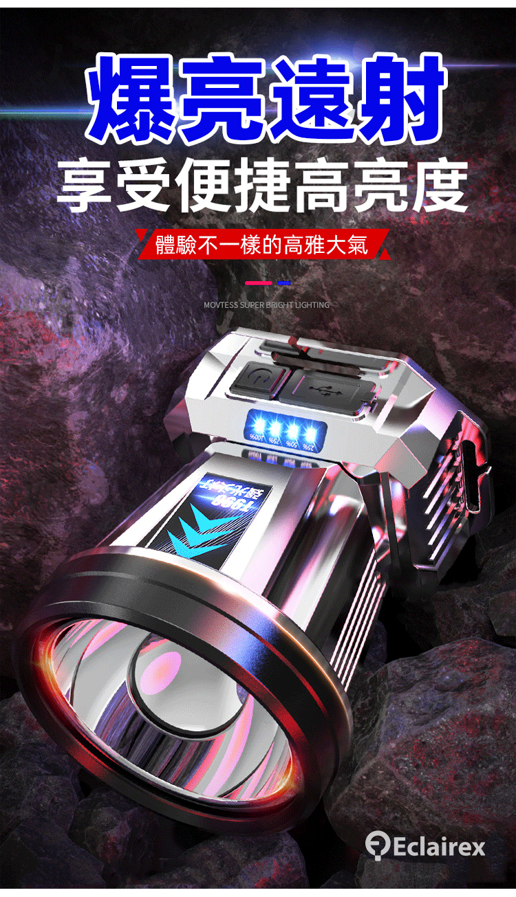 未标题-2.jpg