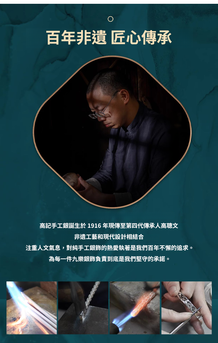 image_22.png