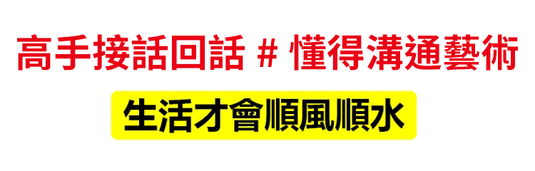 image_07.png