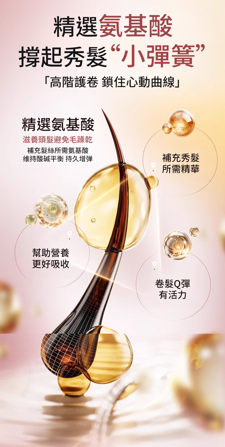 翻译件-SL-【3秒定型】蛋白护卷弹力素-1324826-系统_08.jpg