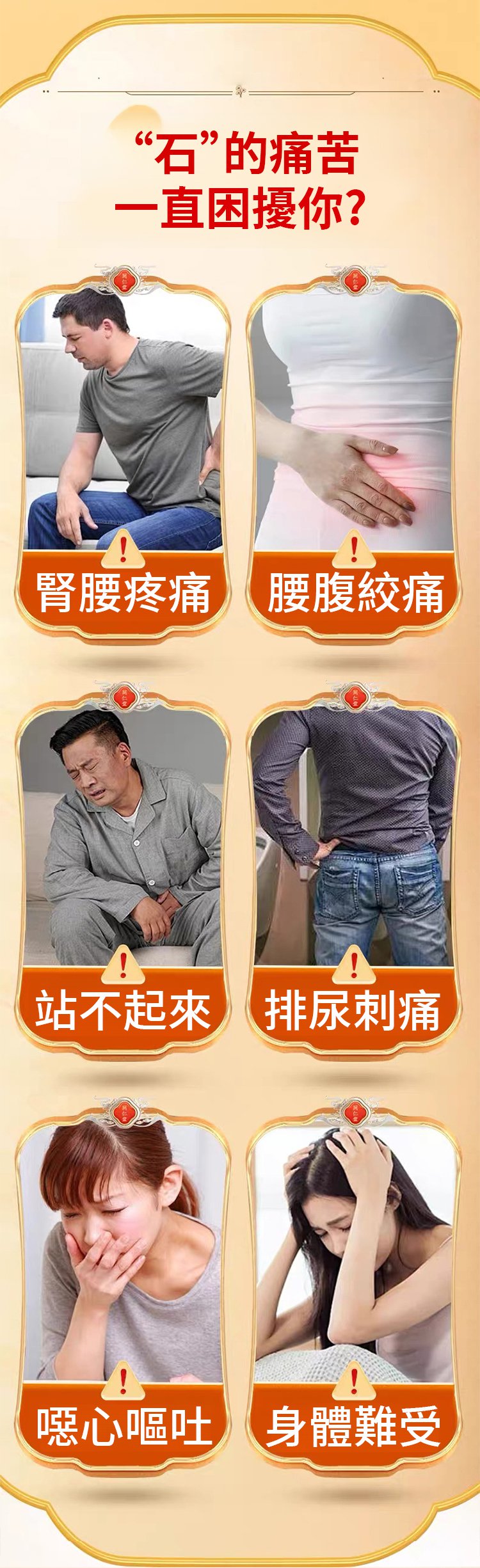 翻译件-SL-鸡内金茯苓党参薏米汤-1293355-系统_10.jpg