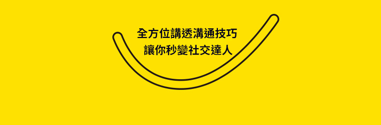 image_26.png