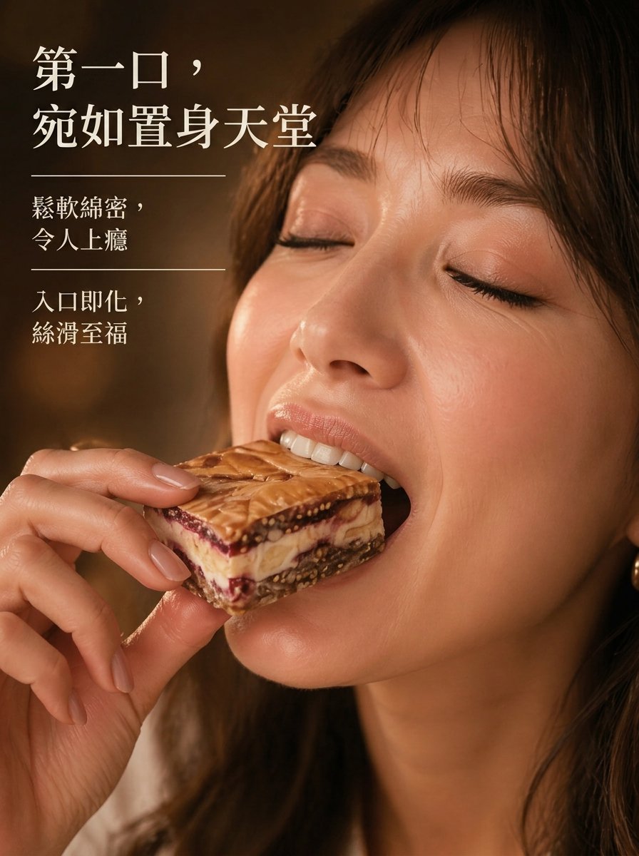 17401a2142a909dd536d2670d3efcbe2.jpg