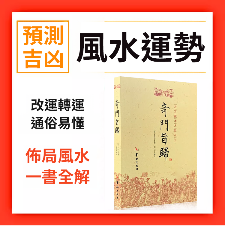 image_02.png