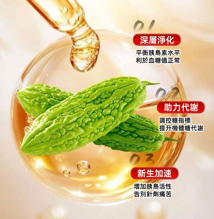 未标题-1.jpg