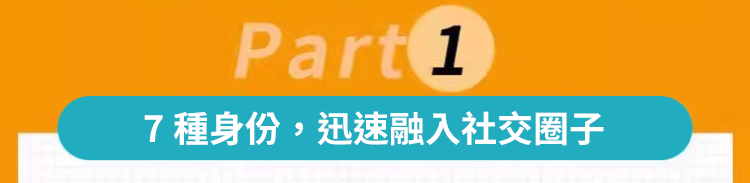 image_16.png