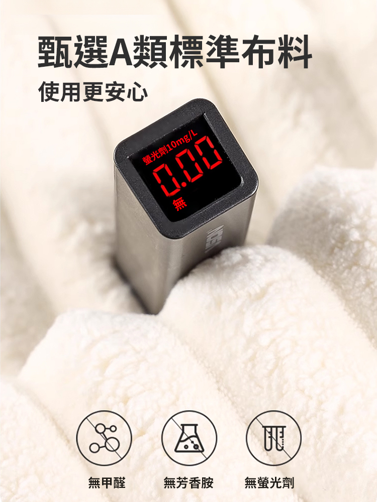 包頭毛巾擦洗頭乾髮巾
