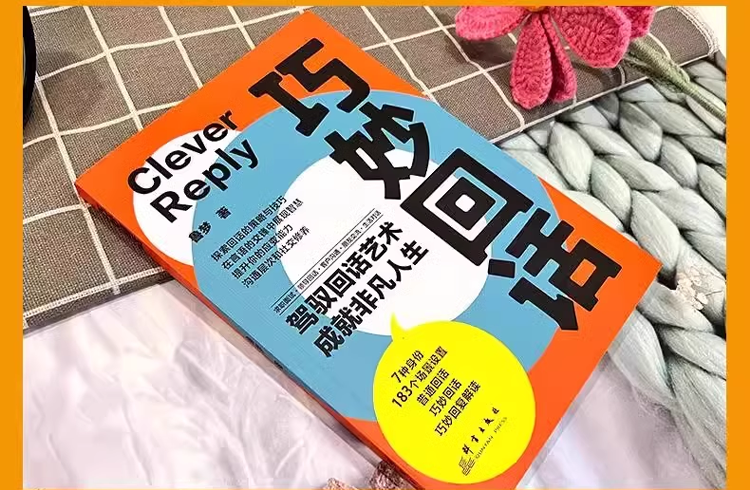 image_23.png