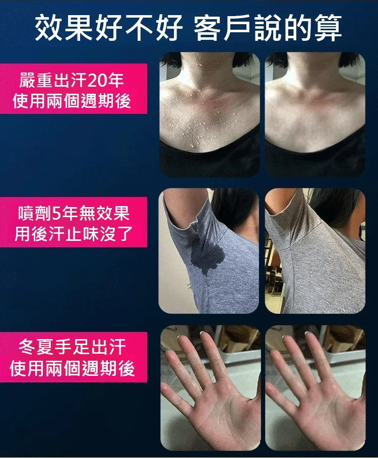 c2126ce528d38fb2f302d460e41465d8.webp