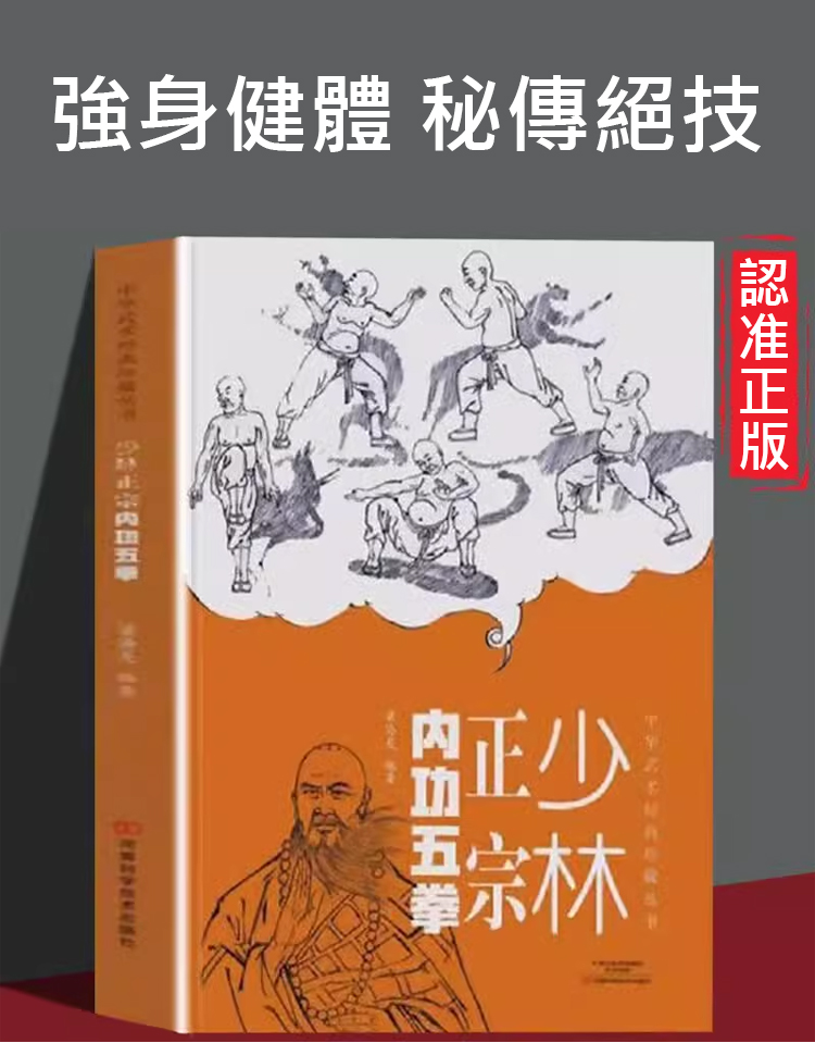 未标题-4_05.jpg