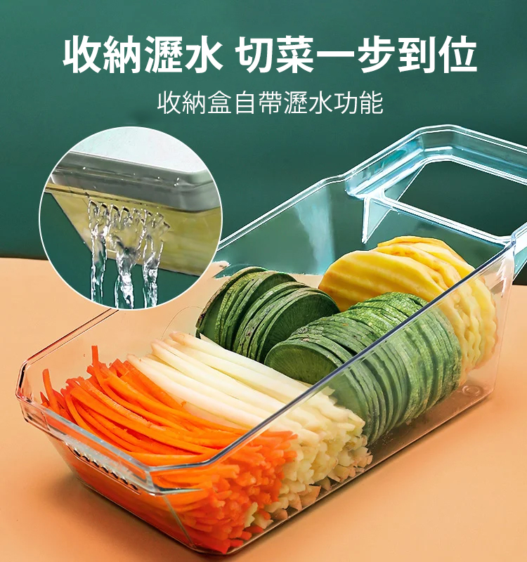 不銹鋼刮絲器