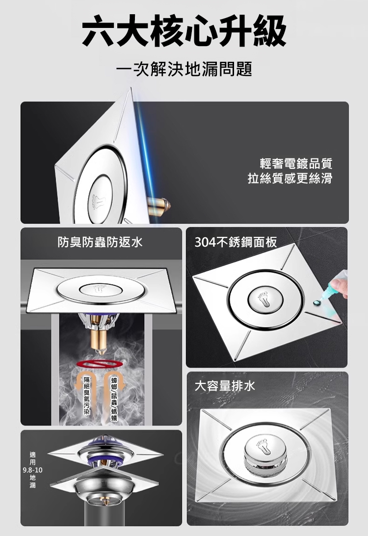 翻译件-HFH-脚踩式全铜弹跳地漏芯-1196885-系统_12.jpg