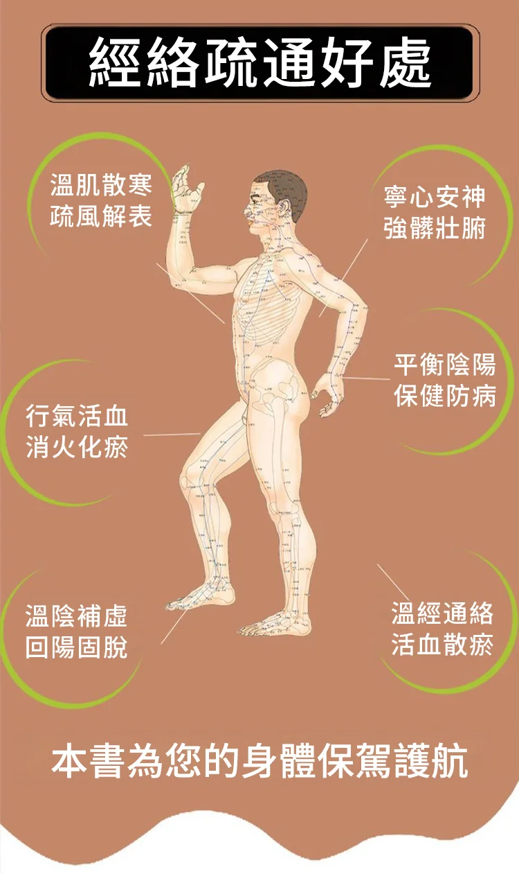 d161a96c5e4967439eeccd67b920c869.webp