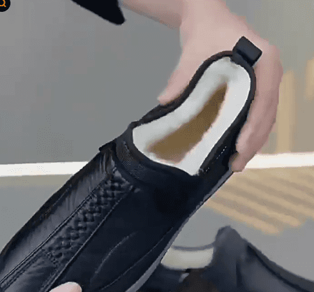 Honeycam 2024-12-23 16-47-23.gif