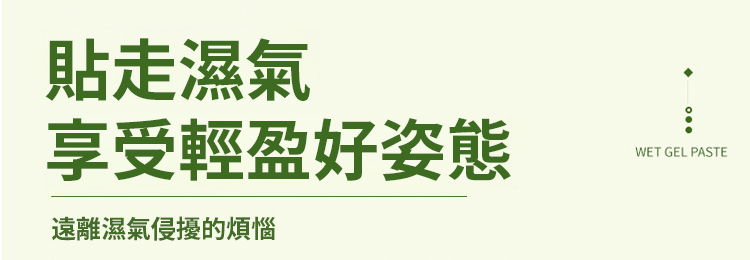 未标题-3.jpg
