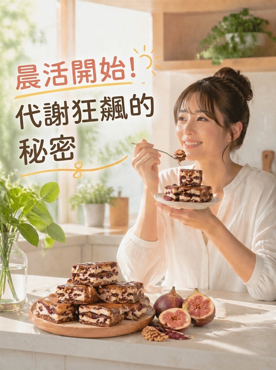 b496cbd69f52e09f254cbe7d99489cfe.jpg
