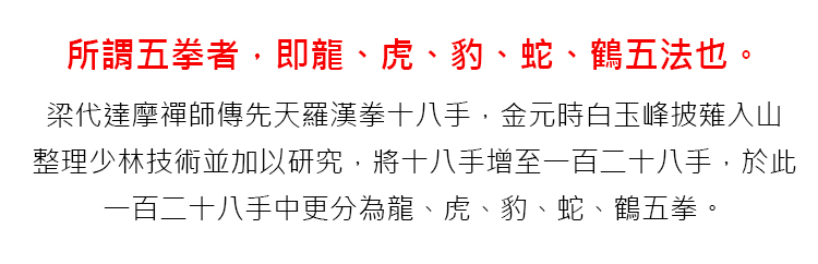 未标题-4_08.jpg