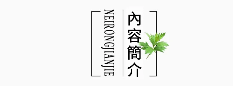5ec06e8848e5c6b1e8dc4c18e7840bbe.webp