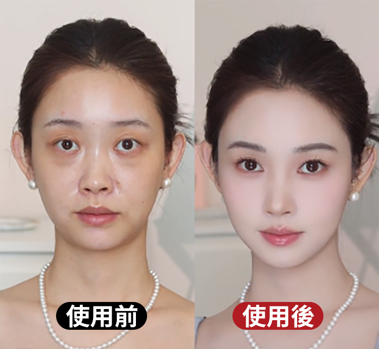未标题-2.jpg